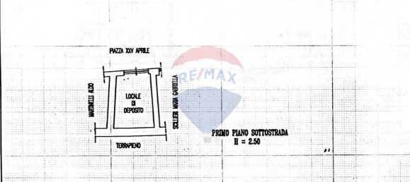 8 rooms House in Carrodano, Italy No. 14929 44