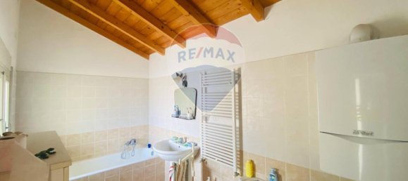8 rooms House in Carrodano, Italy No. 14929 20