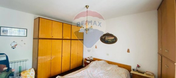 8 rooms House in Carrodano, Italy No. 14929 15