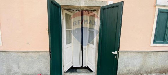 8 rooms House in Carrodano, Italy No. 14929 34