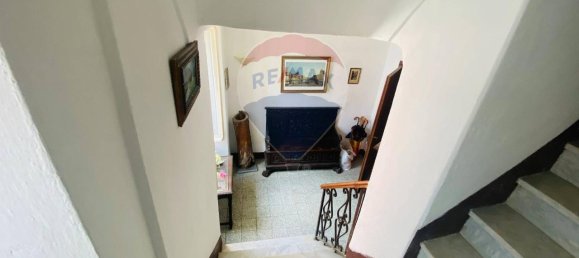 8 rooms House in Carrodano, Italy No. 14929 12