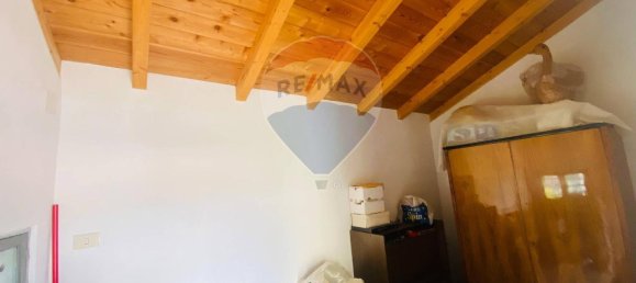 8 rooms House in Carrodano, Italy No. 14929 25