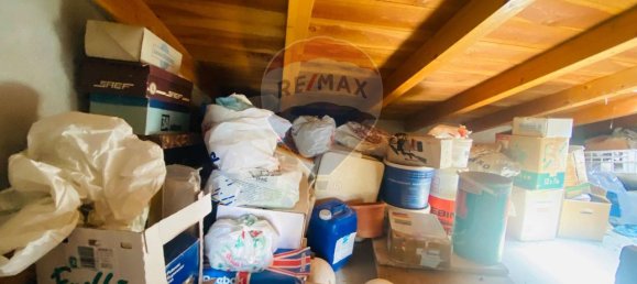 8 rooms House in Carrodano, Italy No. 14929 24