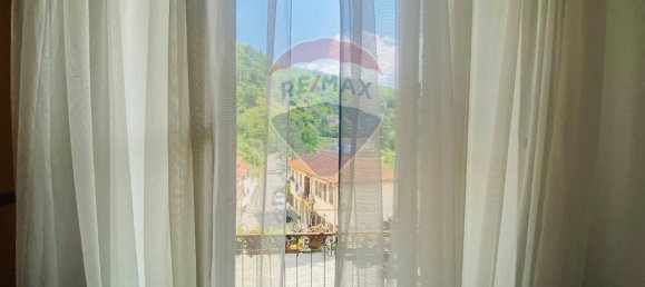 8 rooms House in Carrodano, Italy No. 14929 16