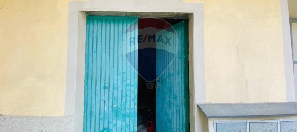 8 rooms House in Carrodano, Italy No. 14929 40