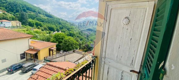 8 rooms House in Carrodano, Italy No. 14929 17