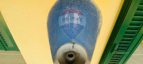 8 rooms House in Carrodano, Italy No. 14929 22