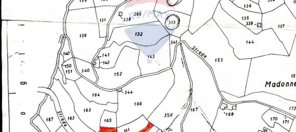 8 rooms House in Carrodano, Italy No. 14929 43