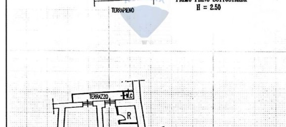 8 rooms House in Carrodano, Italy No. 14929 46