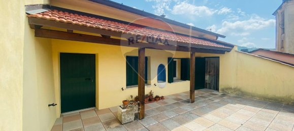 8 rooms House in Carrodano, Italy No. 14929 21