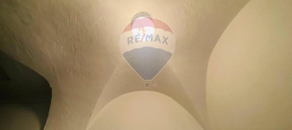 8 rooms House in Carrodano, Italy No. 14929 9