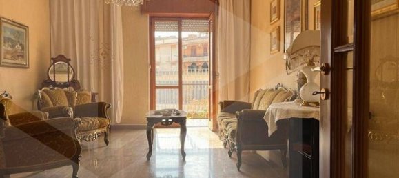 Apartamento de 5 habitaciónes en San Severo, Italy No. 24163 3
