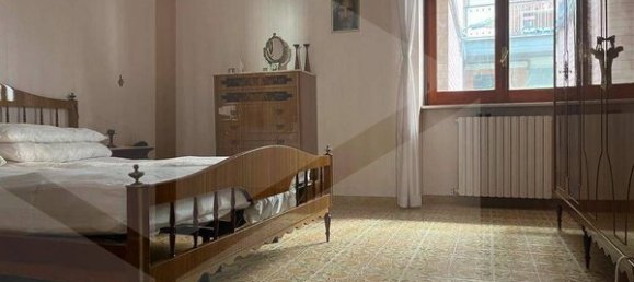 Apartamento de 5 habitaciónes en San Severo, Italy No. 24163 7