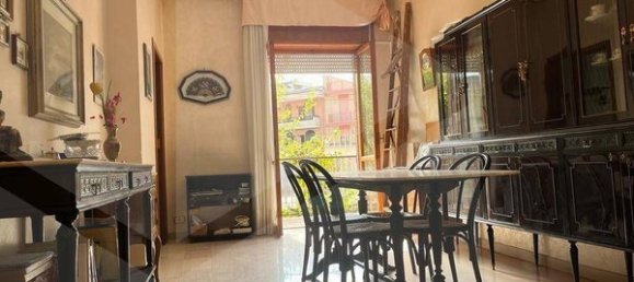 Apartamento de 5 habitaciónes en San Severo, Italy No. 24163 4