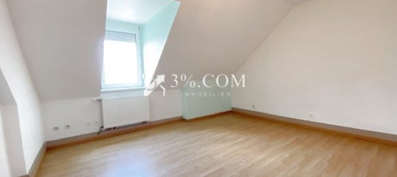 3 غرف نوم شقة في Saverne, France رقم 54449 2