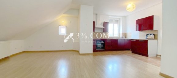 3 غرف نوم شقة في Saverne, France رقم 54449 7