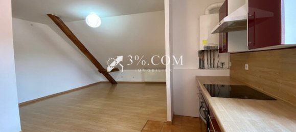 3 غرف نوم شقة في Saverne, France رقم 54449 9