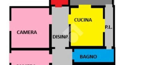 6-salle Maison à Cassano delle Murge, Italy No. 159954 12