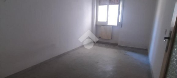 6-salle Maison à Cassano delle Murge, Italy No. 159954 7