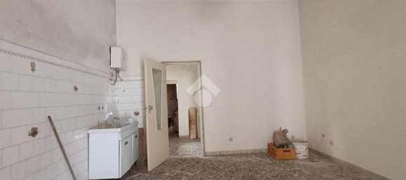 6-salle Maison à Cassano delle Murge, Italy No. 159954 6