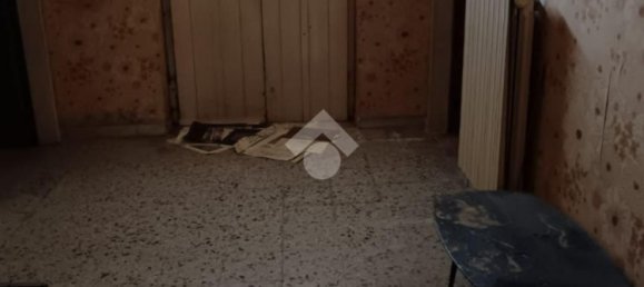 6-salle Maison à Cassano delle Murge, Italy No. 159954 2