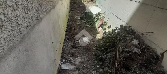 6-salle Maison à Cassano delle Murge, Italy No. 159954 11