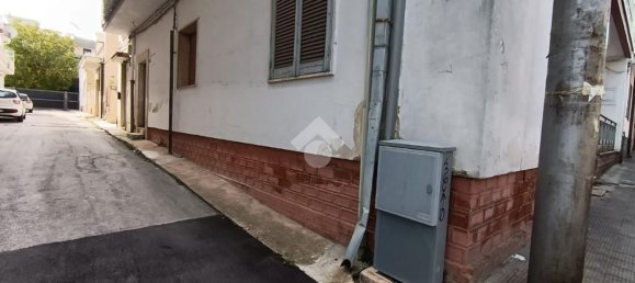 6-salle Maison à Cassano delle Murge, Italy No. 159954 8