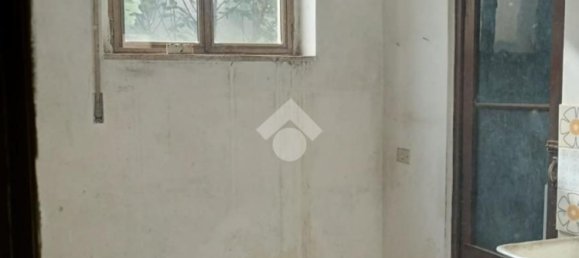 6-salle Maison à Cassano delle Murge, Italy No. 159954 4