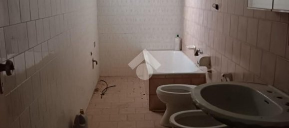 6-salle Maison à Cassano delle Murge, Italy No. 159954 5