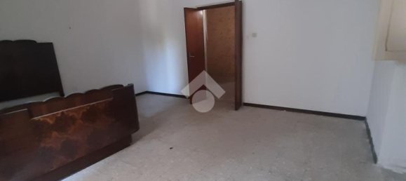 6-salle Maison à Cassano delle Murge, Italy No. 159954 10