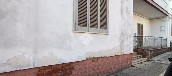 6-salle Maison à Cassano delle Murge, Italy No. 159954 9