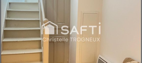 1 Schlafzimmer Wohnung in Amiens, France, Nr. 276203 3