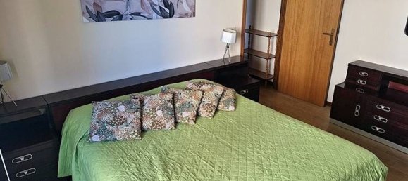 Apartamento de 2 divisões em Senigallia, Italy N.º 121040 11