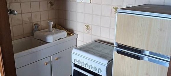 Apartamento de 2 divisões em Senigallia, Italy N.º 121040 7