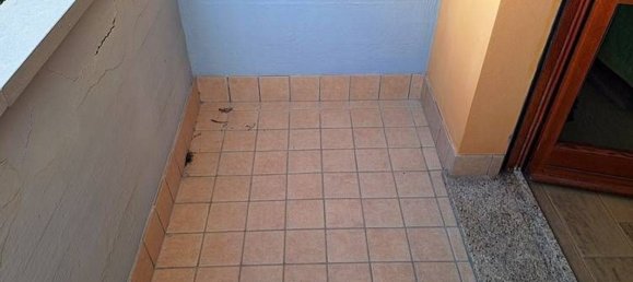 Apartamento de 2 divisões em Senigallia, Italy N.º 121040 10