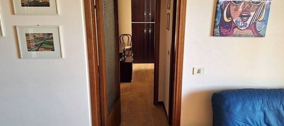 Apartamento de 2 divisões em Senigallia, Italy N.º 121040 4