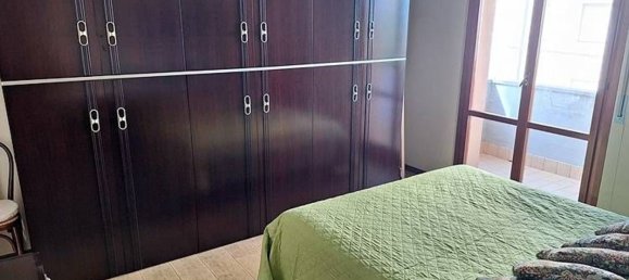 Apartamento de 2 divisões em Senigallia, Italy N.º 121040 3