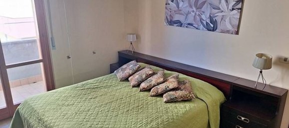 Apartamento de 2 divisões em Senigallia, Italy N.º 121040 12