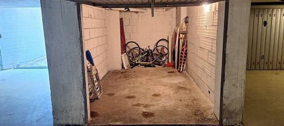 Apartamento de 2 divisões em Senigallia, Italy N.º 121040 14