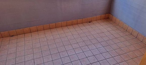 Apartamento de 2 divisões em Senigallia, Italy N.º 121040 5