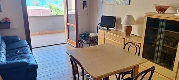 Apartamento de 2 divisões em Senigallia, Italy N.º 121040 6