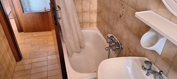 Apartamento de 2 divisões em Senigallia, Italy N.º 121040 2