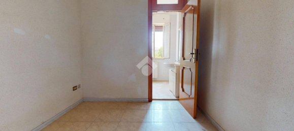 3 chambres Appartement à Francavilla Fontana, Italy No. 340551 16