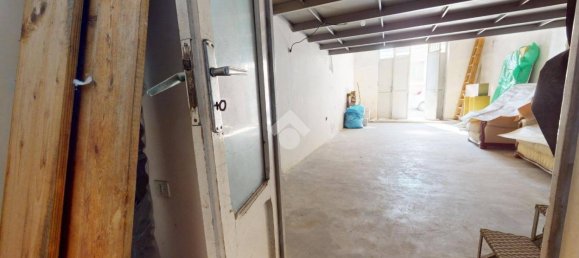 3 chambres Appartement à Francavilla Fontana, Italy No. 340551 20