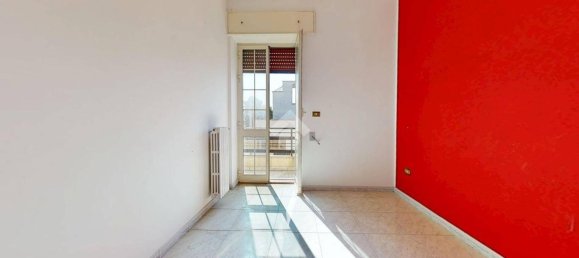 3 chambres Appartement à Francavilla Fontana, Italy No. 340551 5