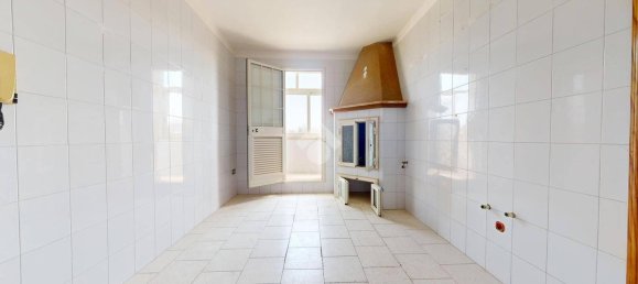 3 chambres Appartement à Francavilla Fontana, Italy No. 340551 3