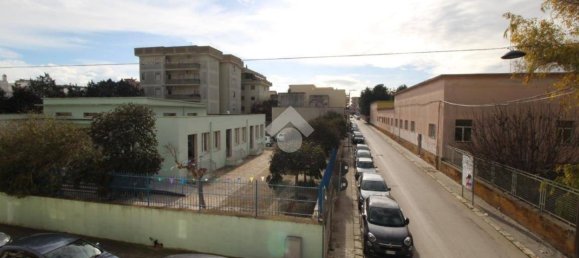 3 chambres Appartement à Francavilla Fontana, Italy No. 340551 12