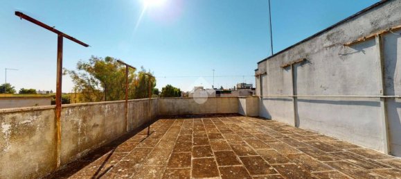 3 chambres Appartement à Francavilla Fontana, Italy No. 340551 2