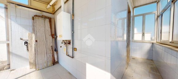 3 chambres Appartement à Francavilla Fontana, Italy No. 340551 8