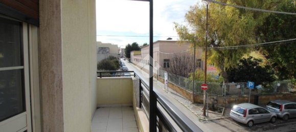 3 غرف نوم شقة في Francavilla Fontana, Italy رقم 340551 24